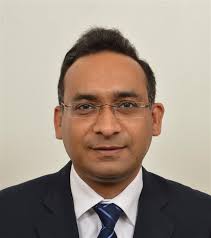 Pietro Fiorentini DB