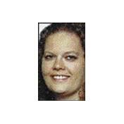 Conrey Family Obituaries