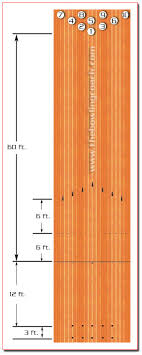 bowling ball dimensions diagram get rid of wiring diagram