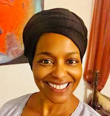 611 Armory Hats Worn by Al and Jase