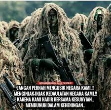 10 kata mutiara cinta untuk pacar. Kata Kata Calon Tni Posts Facebook