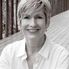 Margo Chase Design (was: Gravy Designs)