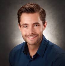 Souers, OH Real Estate Agents