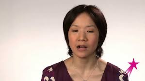 Head Chef: Importance of Teamwork in the Kitchen