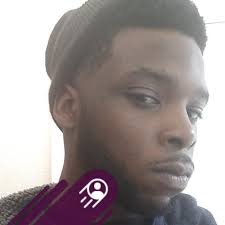 Jalen Brunson addresses the boos at MSG after the Knicks dropped their  fourth straight game 😬