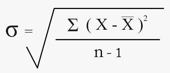 Check spelling or type a new query. The Formula For Standard Deviation Parallel Hd Png Download Transparent Png Image Pngitem