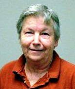 CVGS Program Meeting is Wednesday, 31 August 2016: Shirley Becker