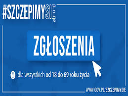 We wtorek zaczynamy rejestrację kolejnych. Rejestracja I Zgloszenia Chetnych Nie Brakuje Www Torun Pl