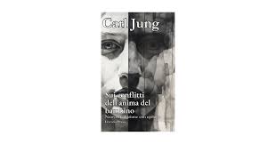 Sui conflitti dell'anima del bambino (Italian Edition) eBook : Jung, Carl,  Newcomb, Tim: Amazon.in: Kindle स्टोर