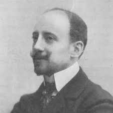 Theodore Watts-Dunton : London Remembers, Aiming to capture all memorials  in London