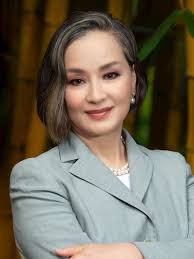 Find Real Estate Agents Near You