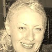 10+ "Christina Monte" profiles