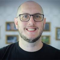 1400+ "Schmucker" profiles