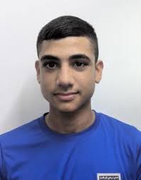 ההתאחדות לכדורגל בישראל