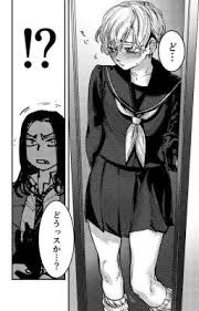 bajifuyu♥︎ - Bajifuyulvr - Wattpad