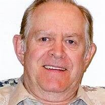 Benton M. "Benny" Owens, II Obituary