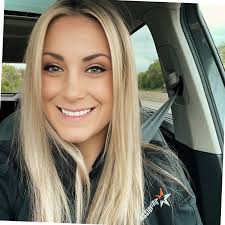 Ashley Gray Email & Phone Number