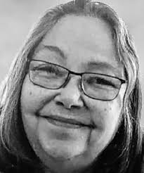 Anna ZUKOWSKI Obituary (1956