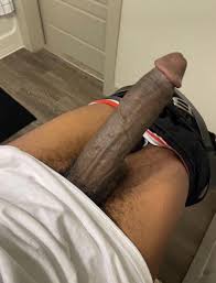 Tiny Latina takes a 13 inch beast cock