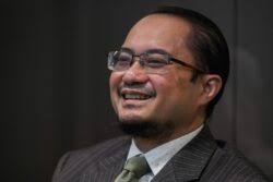 Macam mana cara buka akaun tabung haji yang efektif? Thijari Buka Akaun Tabung Haji Dalam 1 Minit Utusan Digital