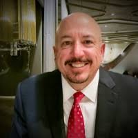 600+ "Steven Gross" profiles