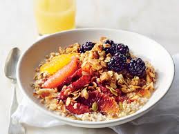 Over 1,000 recipes to try! Blackberry Recipes Cooking Light