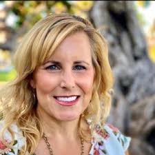 TREEHOUSE LANDSCAPE DESIGN