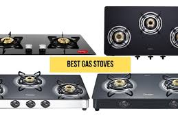 Maybe you would like to learn more about one of these? 19 Best 2 3 4 Burner Gas Stove Brands In India 2021