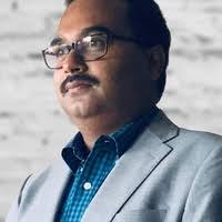 INAGADAPA JAYALAKSHMI NAGA PADMAVATHI