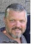 600+ perfiles de «Jaquith»