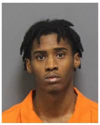 NC officer murder case moved to Superior Court, 3 indicted