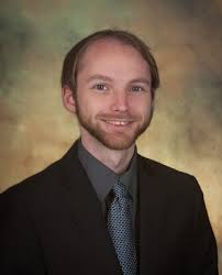 Cyber Gangs: The New Hells Angels