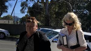 NSWs worst private and public school scandals revealed | Full list | Daily  Telegraph