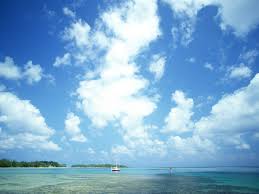 Find the perfect blue sky thinking stock photo. High Resolution Wallpaper Blue Sky Background Hd Wallpaper