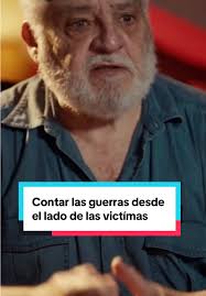 El primer ejemplar de Mortadelo y Filemón por Carlos Areces