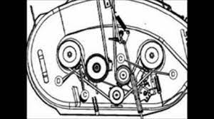 Craftsman lt2000 deck belt celsian info. C R A F T S M A N G T 3 0 0 0 B E L T R E P L A C E M E N T Zonealarm Results
