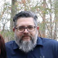 Phoenix Air Group, Inc.