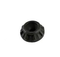 Supporting Ring, suspension strut bearing