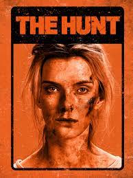 Mehr als 450000 hotels online. Amazon De The Hunt Ansehen Prime Video