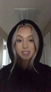 @kennyhull_ made this challenge hehe do it first try and don’t watch it  until u post it i’m scared