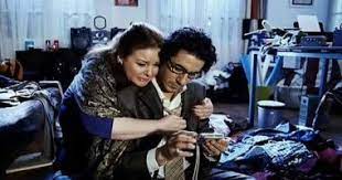 This is أغنية فيلم آسف على الأزعاج فترة مش سهلة مونتاج احمد خالد by ahmed khaled on vimeo, the home for high quality videos and the people who love them. Ø¹ØµØ±ÙŠ Ø§Ø±ØªÙØ§Ø¹ Ø§Ù„Ø¹Ø§Ù‡Ù„ Ø§Ø³Ù Ø¹Ù„ÙŠ Ø§Ù„Ø§Ø²Ø¹Ø§Ø¬ Ø§Ù„Ù†Ø¸Ø§Ø±Ø© Shivayssc Com