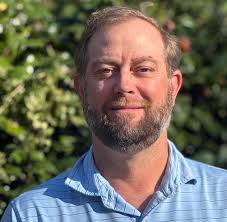 Get Elevated Services