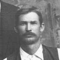 Jefferson Davis Reed (1862–1955) • FamilySearch