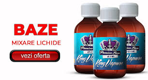 (10% reducere la toate produsele de pe site cu acest. Tigara Electronica Magazin Tigari Electronice Vapers One