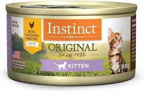 Those would be the foods i would recommend also. Best Kitten Food For Sensitive Stomach Diarrhea Uk