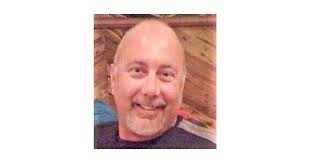 Daniel THORSEN Obituary (1961