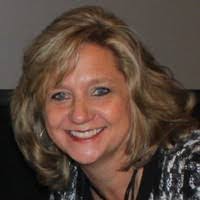 Kimberly Melcher's Instagram, Twitter & Facebook