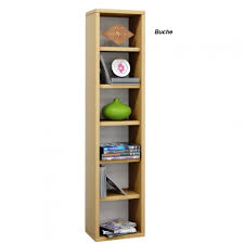 Tedi Spiegel Zolajonesdesigns