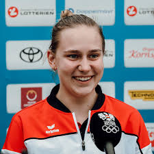 Der Wille entscheidet!“