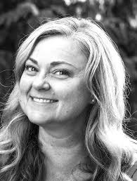 Meet the 2019 Board candidates